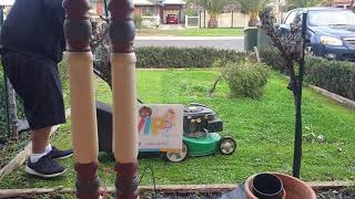 Mow 20200709