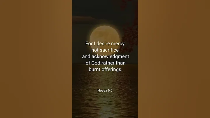 #bible #church #jesus #prayer #god #quotes #worship #trending #viralshorts #short