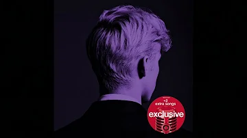 Troye Sivan - This This (Bloom Target Exclusive)