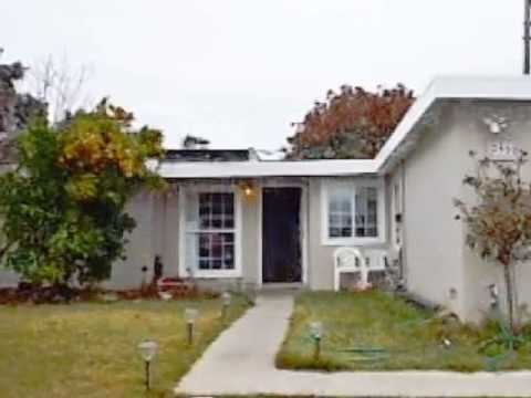 2550 Dixon Dr, Santa Clara, CA home video tour