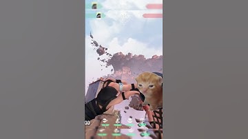 DONT TURN ME INTO A FADE SEIZE #valorant #explore #funny #valorantmemes #memes #youtubeshorts #LOL