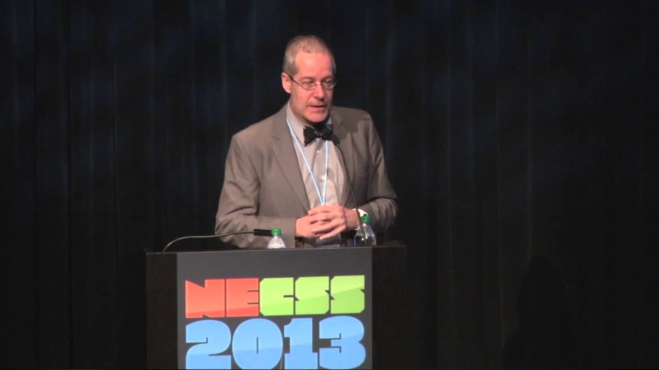 Massimo Pigliucci - Science, Philosophy, and the Meaning of Life