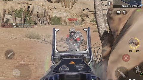Should This Spawn Trap Be Legal? (Crazy) 