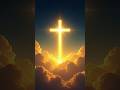 आराधना करूंगा मैं दिल से #masih song #jesus #song #music #bhajan #satsang #spritual song #ytshort