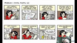 CIS 183 (Summer 2011) Introduction Net Worth