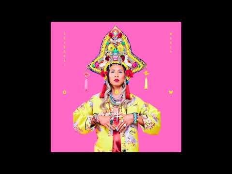 C.O.W. 牛 — C.O.W. 牛 - Poolpath [HD Audio]