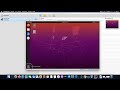 Cómo Instalar VirtualBox y crear una máquina virtual en Mac OS Catalina