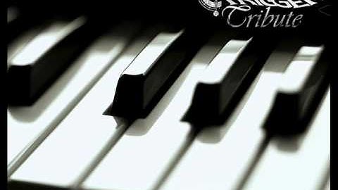 Premonition & Chrono Trigger