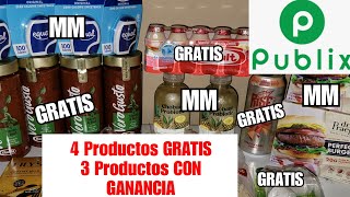 🛑📢Compra GRATIS Y con ganancia de $3+😱|Buenas Ofertas Super Faciles|Randee Saves