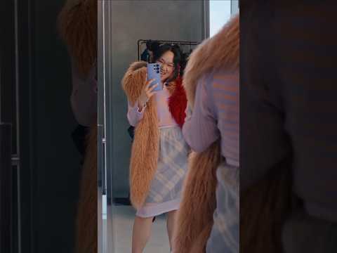 [갤럭시 <strong>S26</strong> 울트라] 나만의 순간을 완성하는 이 룩을 찾아보세요 | 삼성전자