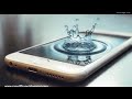 أجمل نغمه رنين في العلم للهاتف 2019 صدق أو لاتصدق 