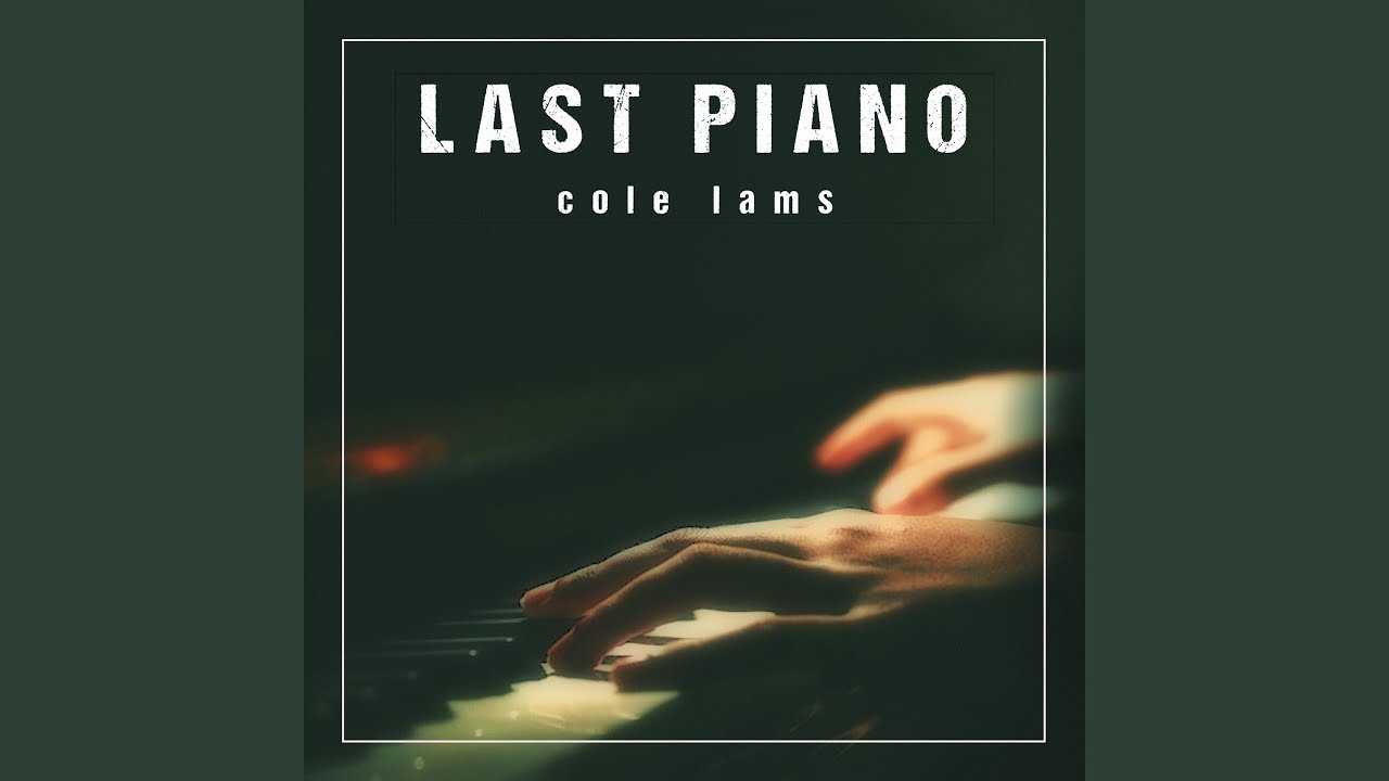 Carrying You YouTube