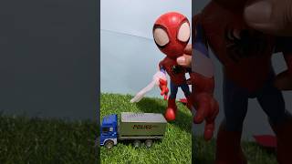 Stop trending funny subscribe