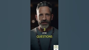 Tips For Becoming A Better Listener