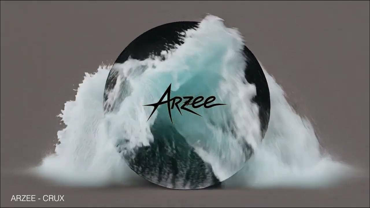 ARZEE - Beach Deep House Mix (Ibiza Summer Playlist) ARZEE - Beach Deep House Mix (Ibiza Summer Playlist)