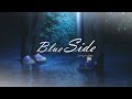 Langa ✘ Reki ► Blue Side [AMV]