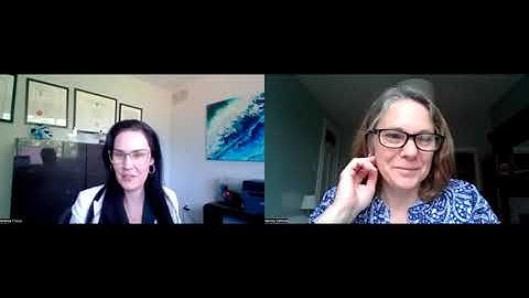 Patient-Oriented Research in Canada: Where We are Now