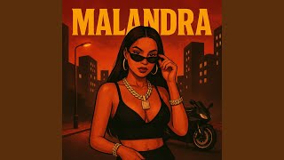 Malandra