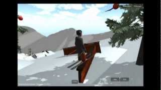 Shredsauce Edit MOTHERSIDE