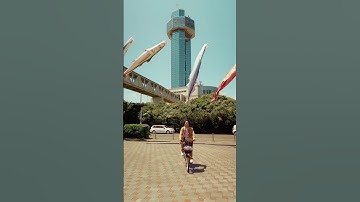 WowXperia camera tricks by @shotrok