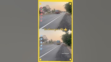 Bus travellers lovers who travel on bus #ksrtc & #tnstc #travel