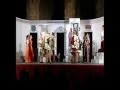 Promo Commedia Musicale "Mai di Sabato signora Lisistrata" (G&G) - Compagnia Teatrale PORTA VAGNU