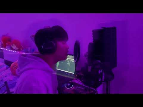 BAVEWIC - เศษใจเหลือๆ (Cover)