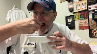 Morenita Original Tortilla Chips # The Beer Review Guy
