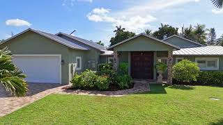 2300 NW 6th Ave Wilton Manors 3