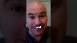 Dana White Destroys Matt Riddle - CRAZY RANT  #mma #ufc