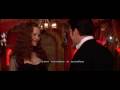 Ewan McGregor - Your Song (Elton John - Moulin Rouge)