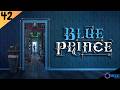 Sudoku Experts Play Blue Prince: Part 42