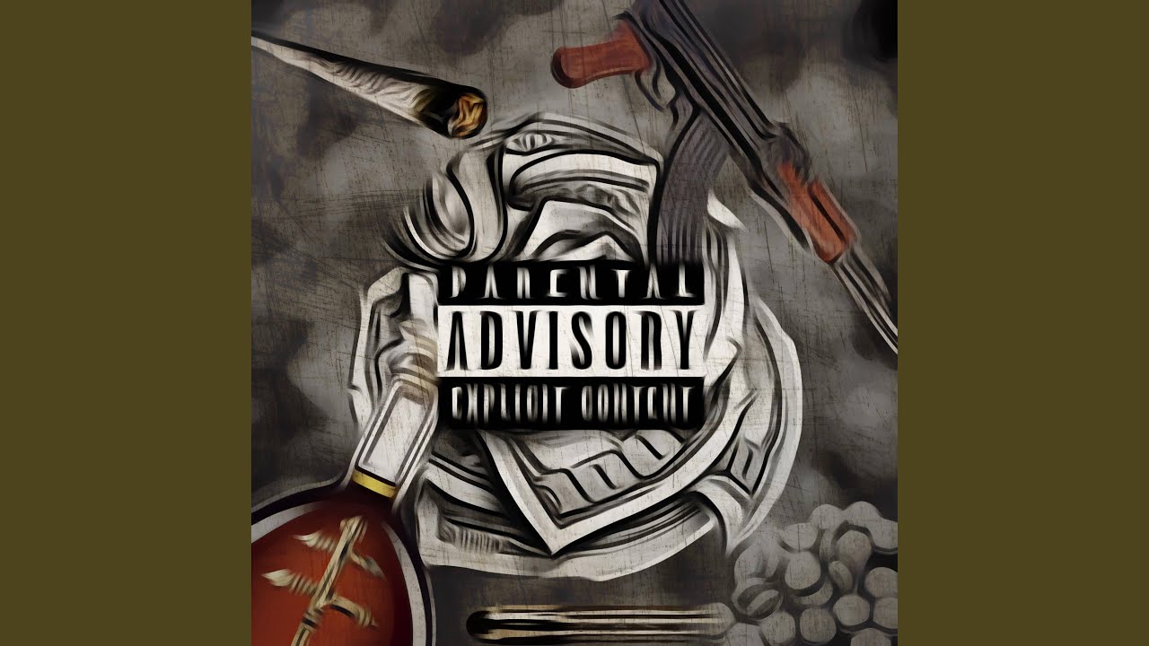 Watch Prolly Should on YouTube Watch Prolly Should on YouTube