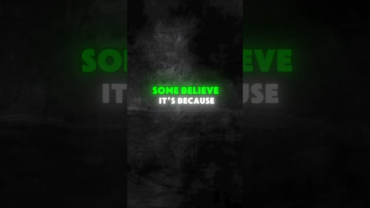 Shocking Truth About Einstein’s Family You Never Heard Before!