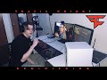 Travis wright  reminiscing official faze1