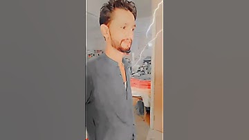 Dil teno de dita shots video #youtubeshorts #sohailsona