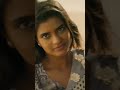 Aishwarya Rajesh hot collection in world famous lover