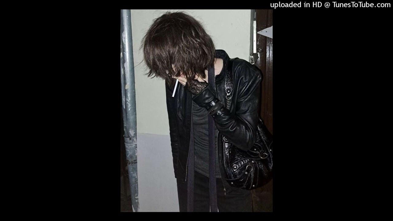 [FREE] ТЕМНЫЙ ПРИНЦ X SILVER GLORIA X BOOMBAP TYPE BEAT - TRAGIC