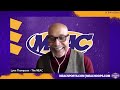MEAC Basketball Coaches Video Conference 2.5.25