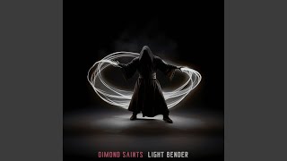 Light Bender