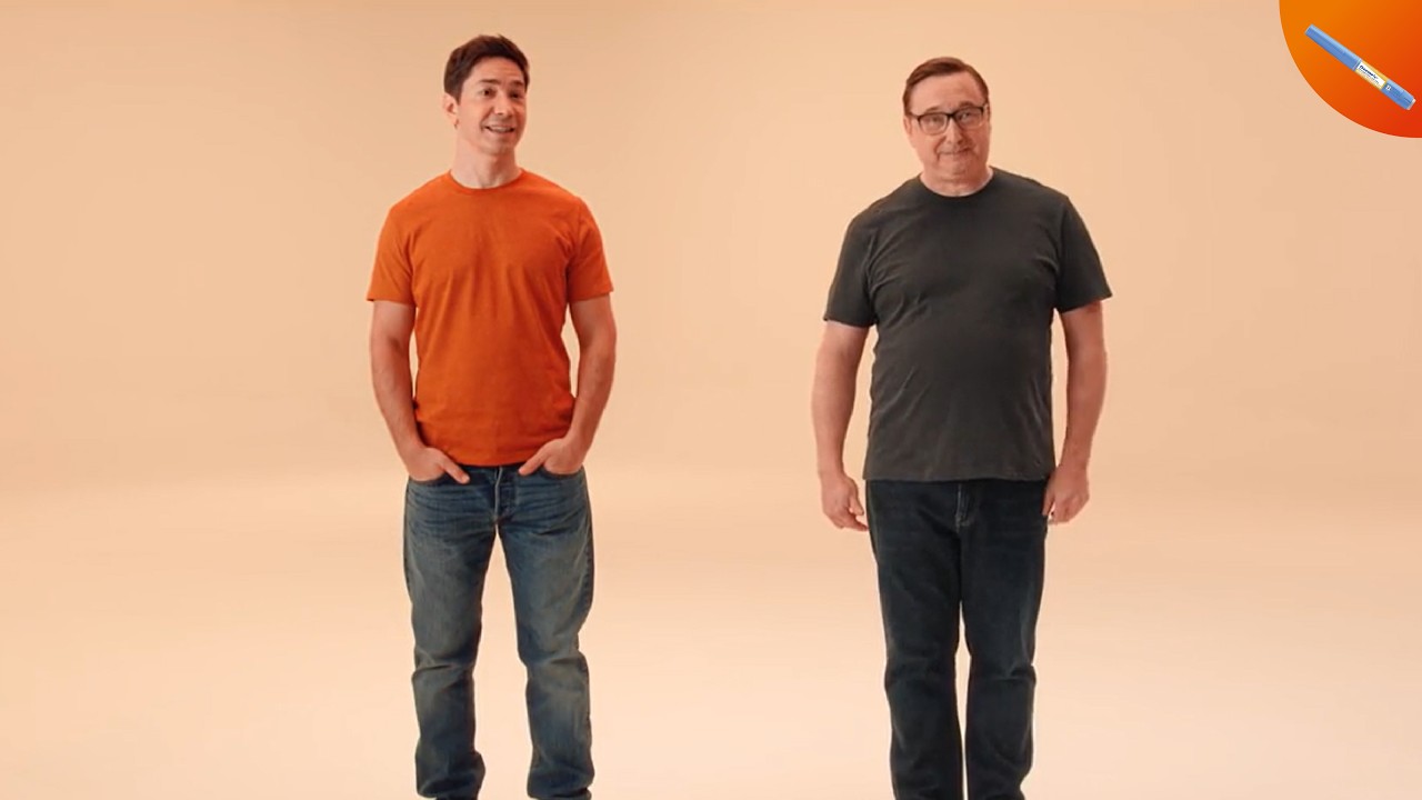 drinking soda on semaglutide Why weight loss drugs could be bad news for the beverage industry