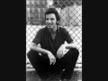 Bruce Springsteen - Jole Blon 1981