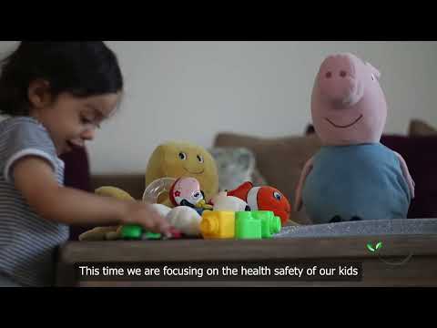 YouTube #!trpst#trp-gettext data-trpgettextoriginal=1033#!trpen#відео#!trpst#/trp-gettext#!trpen#