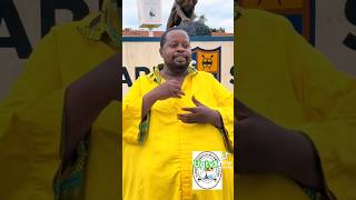 Sea Man Thanking Hon Hellen