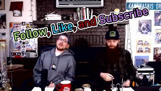 Episode 7: Cocoa Bomba by Spinach. Is this weeks strain the Bomba?