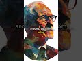 Carl gustav jung revealing lifechanging quotes wisdom of the ages personalgrowth psycology