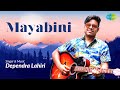 Mayabini    dependra lahiri  zubeen garg  cover version 