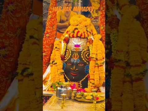 अकेले आये हैं💫 अकेले ही जायेंगे🌿 bholenath status video 🌷 mahakal status #mahadev #shorts #tranding