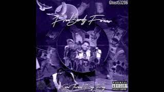 SuperThrowed Fay Fay - Give It Up (feat. Baby Bro) prod @DoneByBolt x @taehuncho