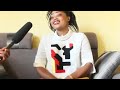TEGURA GUTYA IGITUBA BITYO UKIRONGORA KISHIME